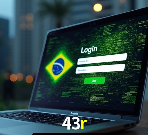 Integração de APIs 43r