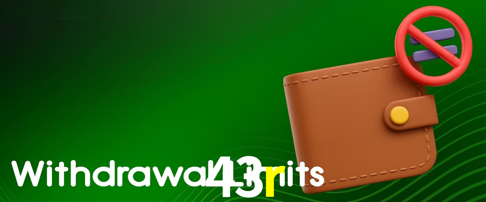 Cadastro Rápido 43r