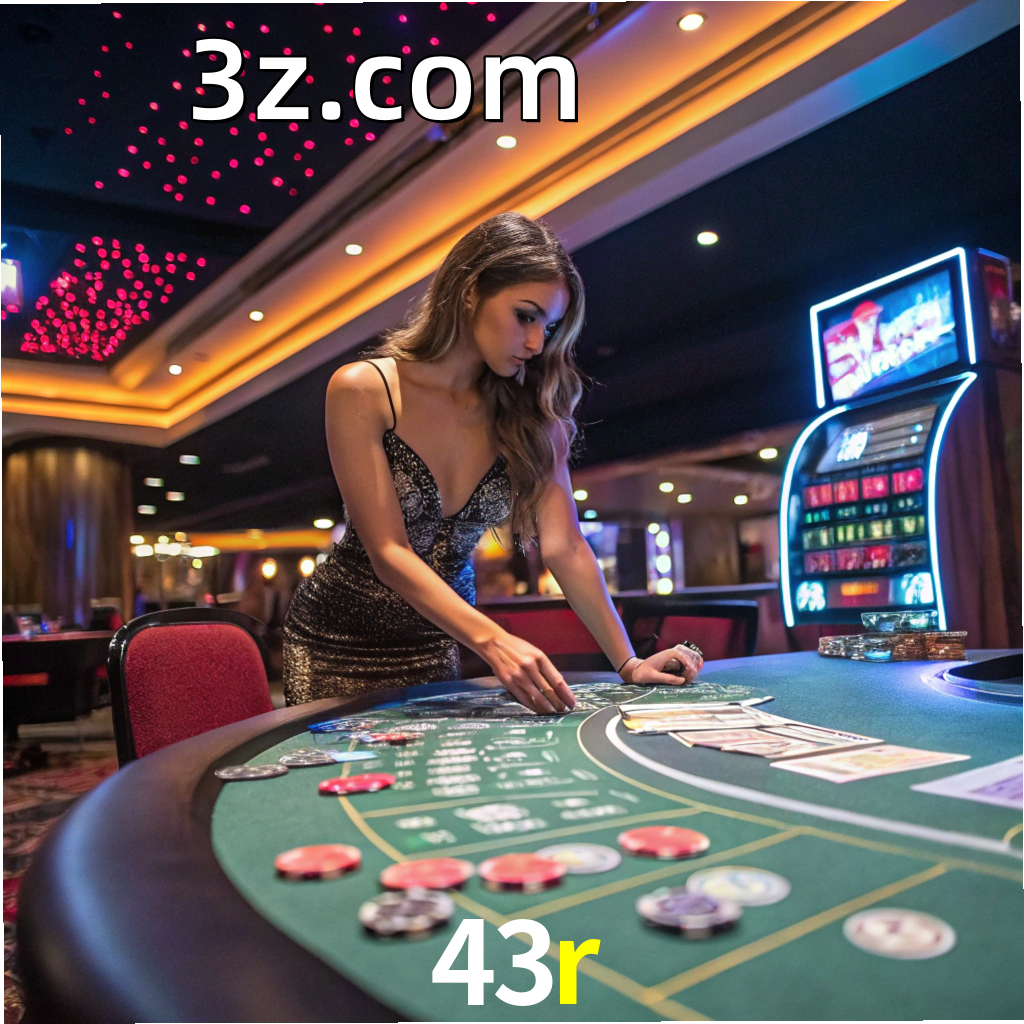 Apostas de Tênis 43r