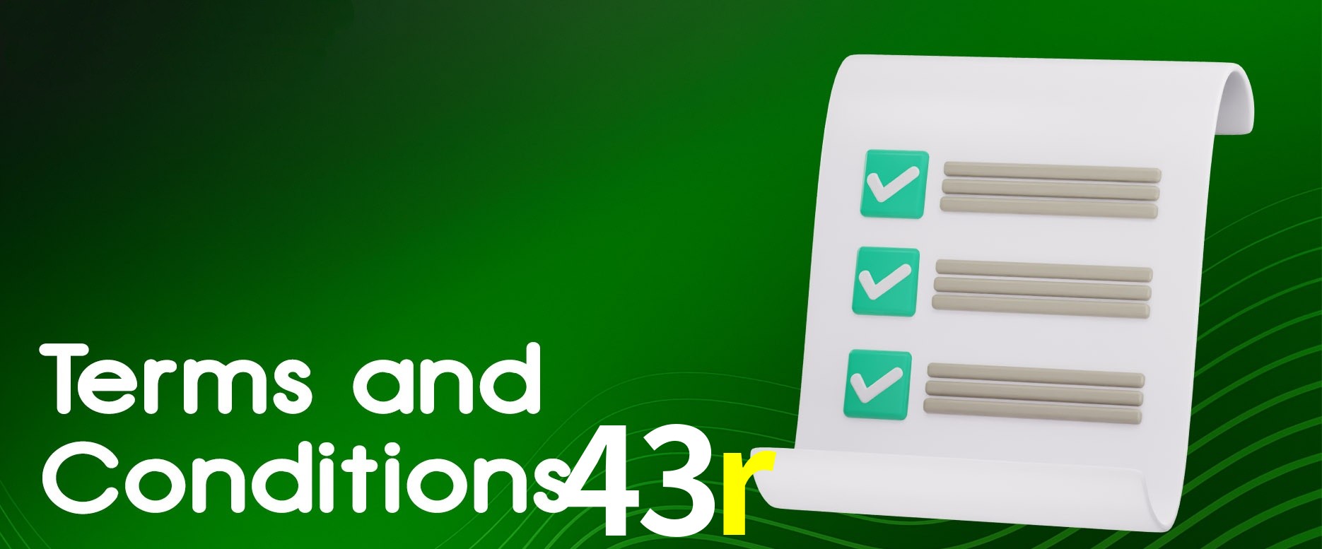 Gates of Olympus 43r