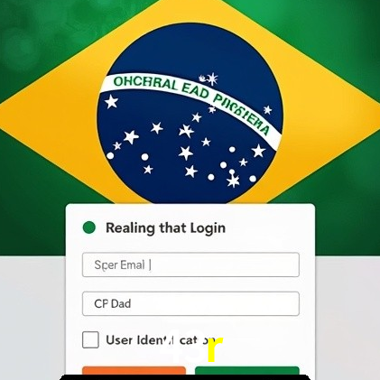 Jogos Exclusivos 43r