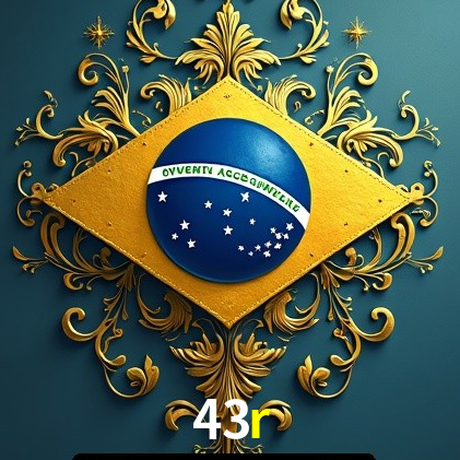 Interface Premium 43r