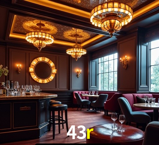 Especiais de Fim de Semana 43r